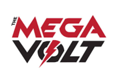 MegaVolt