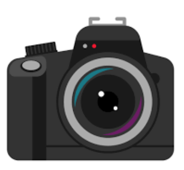 Cameras & Photography