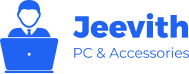 Jeevith Computer