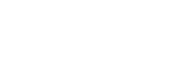 Jeevith Computer
